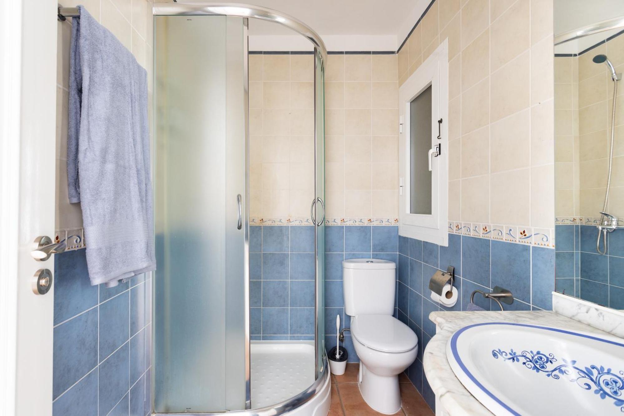 Frontline Duplex Las Arenitas With Pool Κανδελάρια Εξωτερικό φωτογραφία